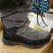 DSW Designer Shoe Warehouse