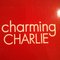 Charming Charlie - Aurora