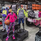 Nike Factory Store