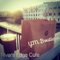 YM Boutique