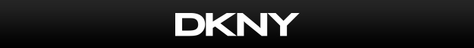 DKNY