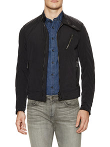 K Racer Jacket