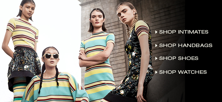 DKNY 