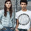 DKNY Jeans