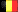 Belgium
