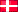 Denmark