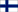 Finland