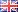 United Kingdom