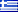 Greece