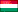 Hungary