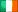 Ireland