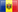 Moldova, Republic of