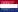 Netherlands