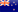New Zealand