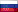 Russian Federation