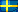 Sweden