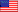 United States